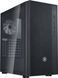 Корпус SilverStone Fara R1 Pro V2 Black (SST-FAR1B-PRO-V2) 542118 фото 6