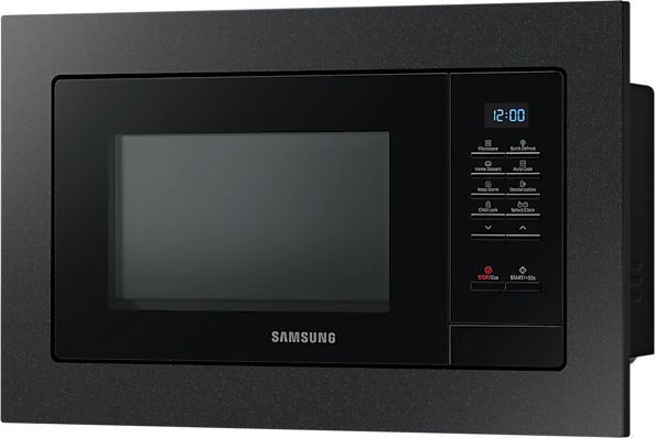 Микроволновка Samsung MS23A7013AB 353256 фото