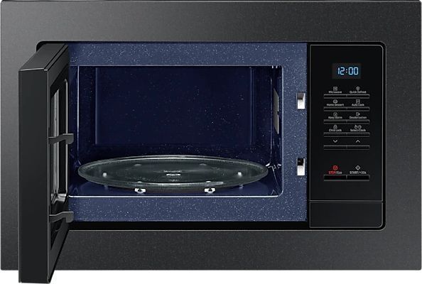 Микроволновка Samsung MS23A7013AB 353256 фото