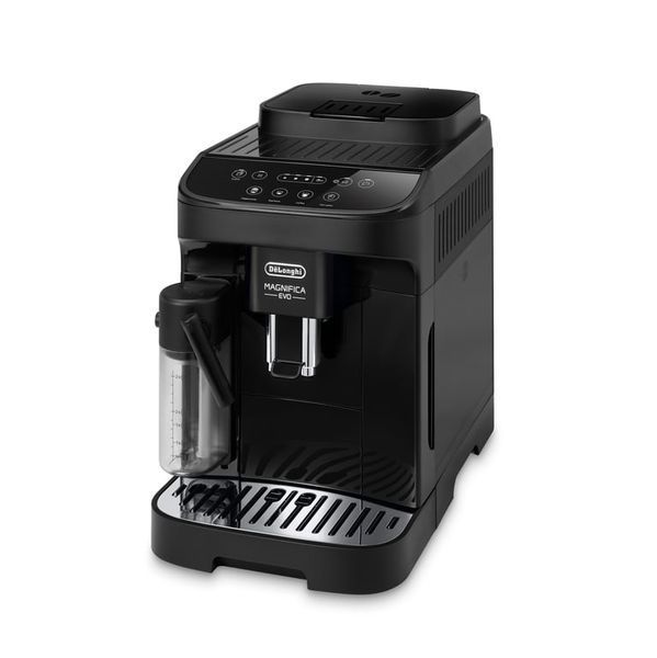 Кофемашина автоматическая Delonghi Magnifica Evo ECAM 293.52.B 517918ua фото