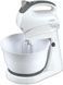 Миксер стационарный Adler AD 4202 475654 фото 1