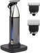 Машинка для стрижки BaByliss T996E 510548 фото 1