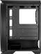 Корпус Aerocool Aero One Frost-G-BK-v1 Black (ACCM-PB17043.11) 541788 фото 12