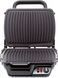 Електрогриль притискний Tefal GC3060 231093ua фото 4