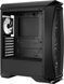 Корпус Aerocool Aero One Frost-G-BK-v1 Black (ACCM-PB17043.11) 541788 фото 9