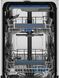 Посудомийна машина Electrolux EEM43211L 379891 фото 3