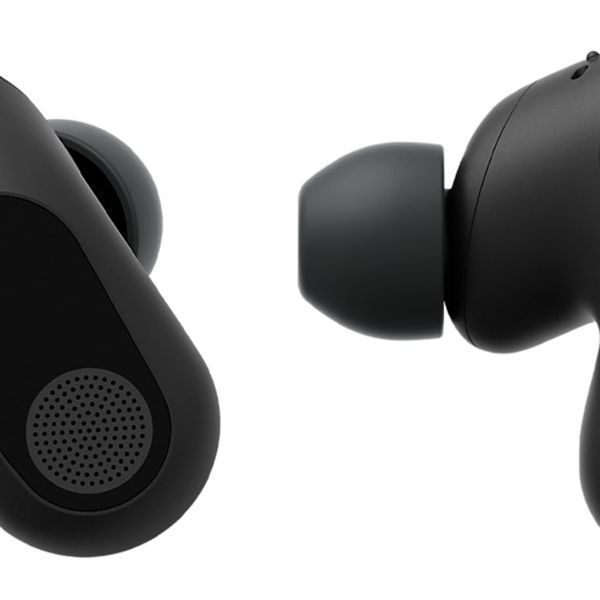Навушники TWS Sony Inzone Buds Black (WFG700NB.CE7) 507326ua фото