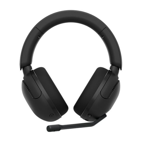 Навушники з мікрофоном Sony Inzone H5 Black (WHG500B.CE7) 507457ua фото