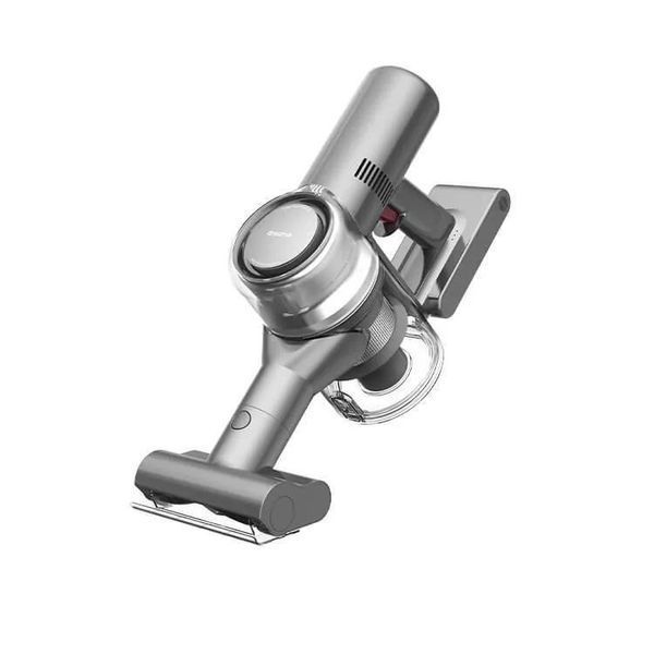 Вертикальний + ручний пилосос (2в1) Dreame Cordless Vacuum Cleaner V11 328030 фото