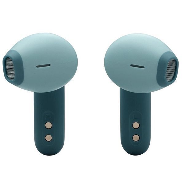 Наушники TWS JBL Wave Flex 2 Blue (JBLWFLEX2BLU) 579233ua фото