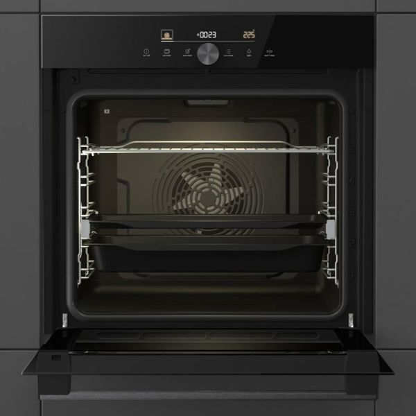 Духовка электрическая Gorenje BOS6747A05DG 517436ua фото