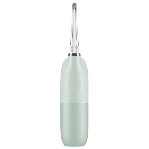 Ирригатор Oclean A10 Green 572726ua фото