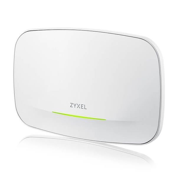 Точка доступа ZyXEL NWA110BE 572077ua фото