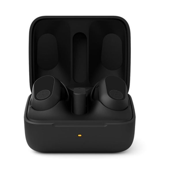 Навушники TWS Sony Inzone Buds Black (WFG700NB.CE7) 507326ua фото