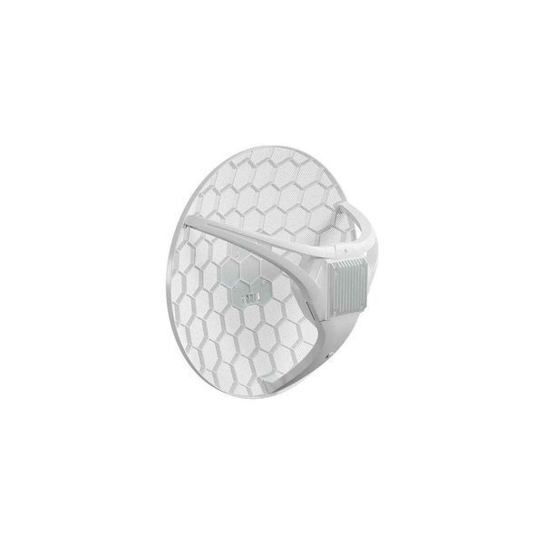 Точка доступу Mikrotik LHGG LTE6 kit (LHGGR&FG621-EA) 514947ua фото