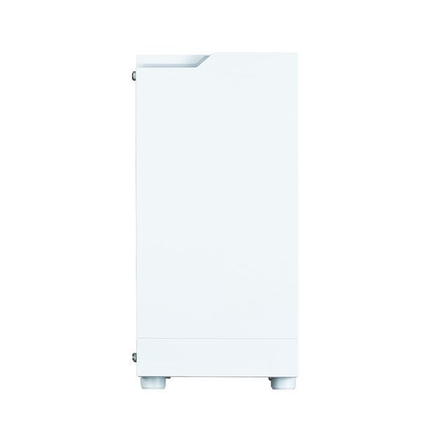 Корпус Zalman T4 Plus White 578564ua фото