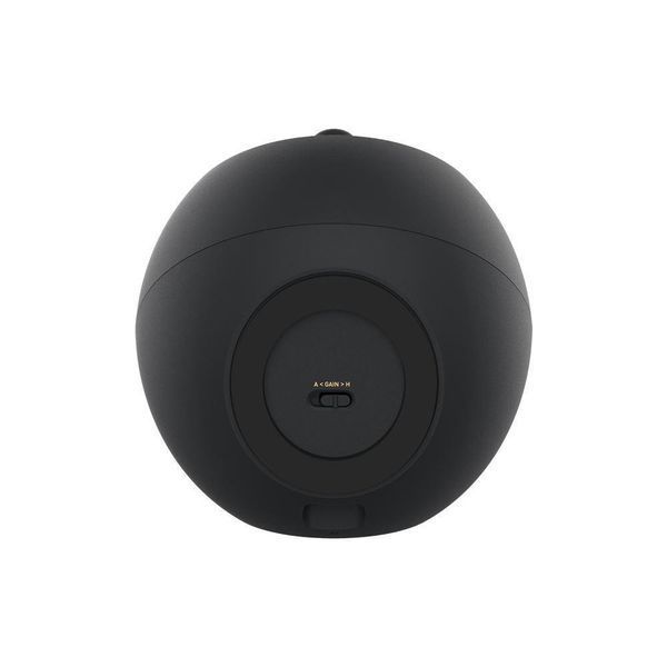 Акустичні колонки Creative Pebble V3 Black (51MF1700AA000) 503024 фото