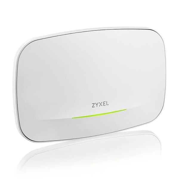 Точка доступа ZyXEL NWA110BE 572077ua фото