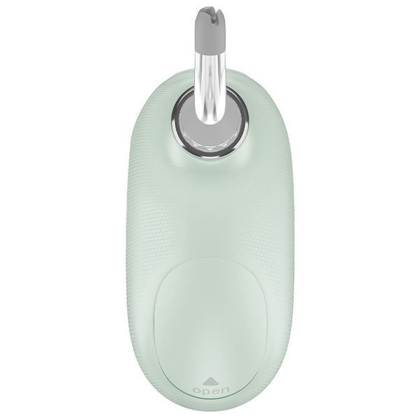 Ирригатор Oclean A10 Green 572726ua фото