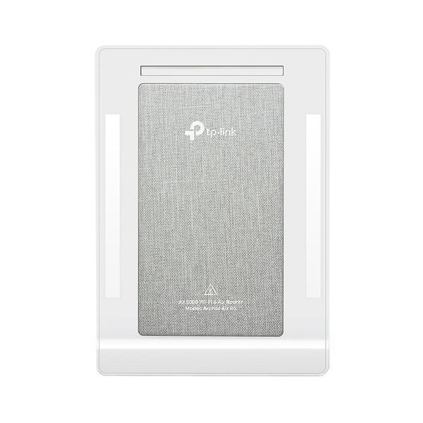 Беспроводной маршрутизатор (роутер) TP-Link Archer Air R5 516035ua фото