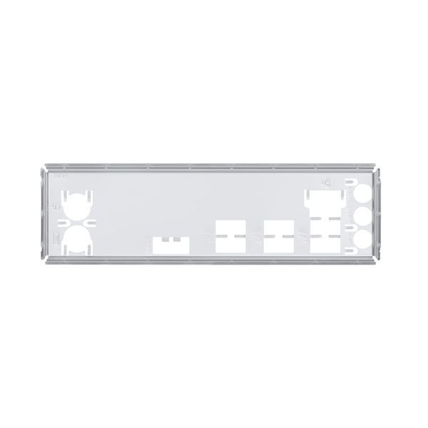 Материнська плата Asus Prime A520M-R 509202ua фото
