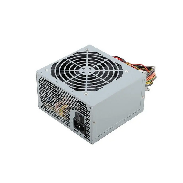 Блок питания GameMax GM-450 630402ua фото