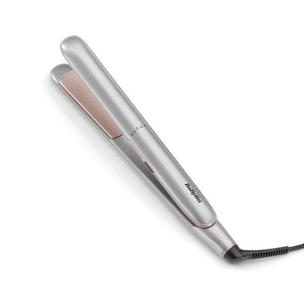 Стайлер (випрямляч) BaByliss Cosmos ST260E 617714ua фото