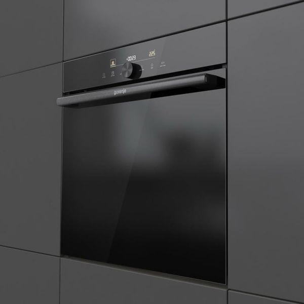 Духовка электрическая Gorenje BOS6747A05DG 517436ua фото