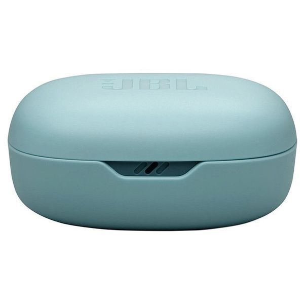 Наушники TWS JBL Wave Flex 2 Blue (JBLWFLEX2BLU) 579233ua фото