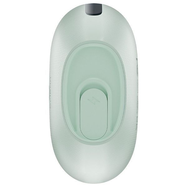 Ирригатор Oclean A10 Green 572726ua фото