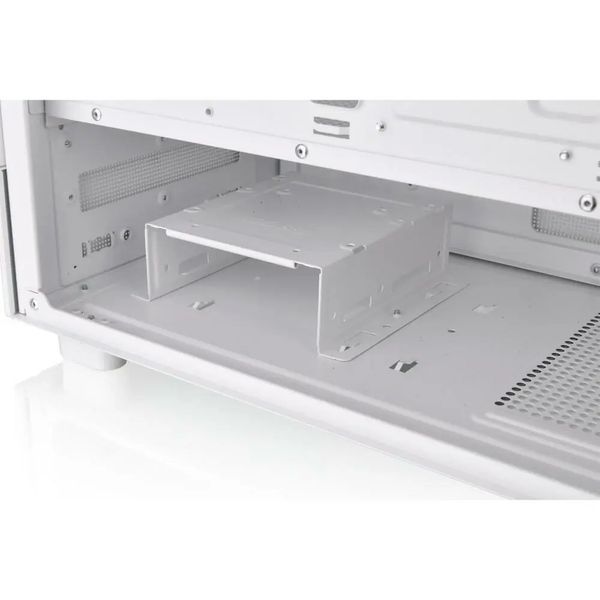 Корпус Thermaltake View 270 SP Edition Snow White (CA-1Y7-00M6WN-02) 586417 фото