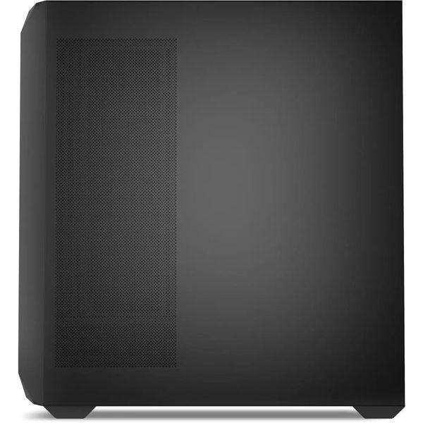 Корпус Sharkoon AK3 RGB Black (4044951041640) 586325 фото
