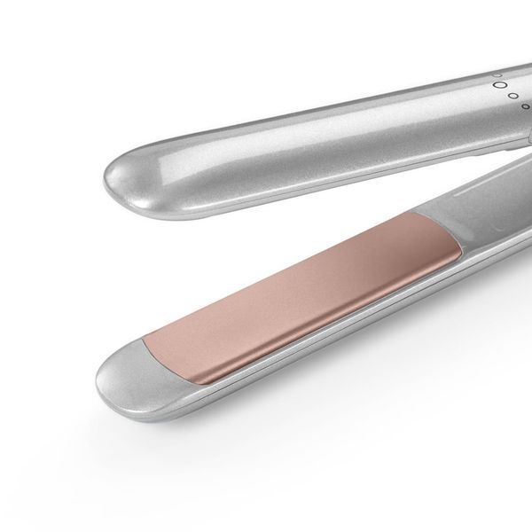 Стайлер (випрямляч) BaByliss Cosmos ST260E 617714ua фото
