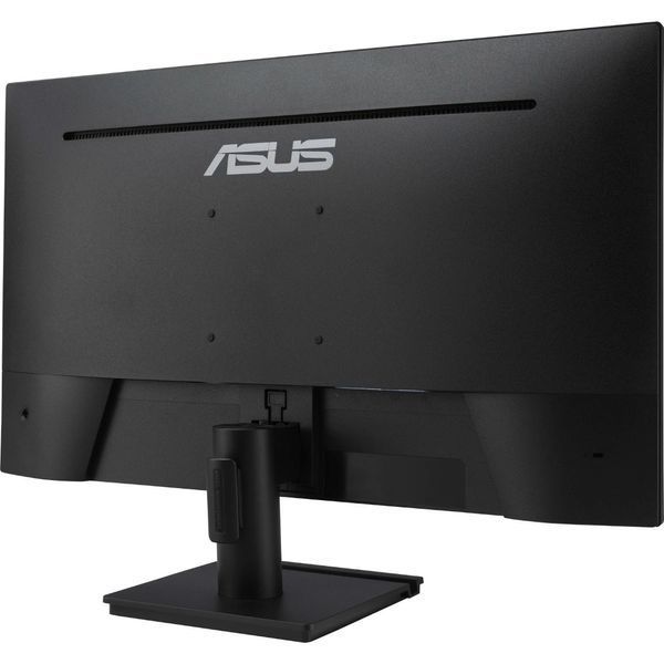 Монитор Asus VA27AQ (90LM06G1-B01171) 620364ua фото