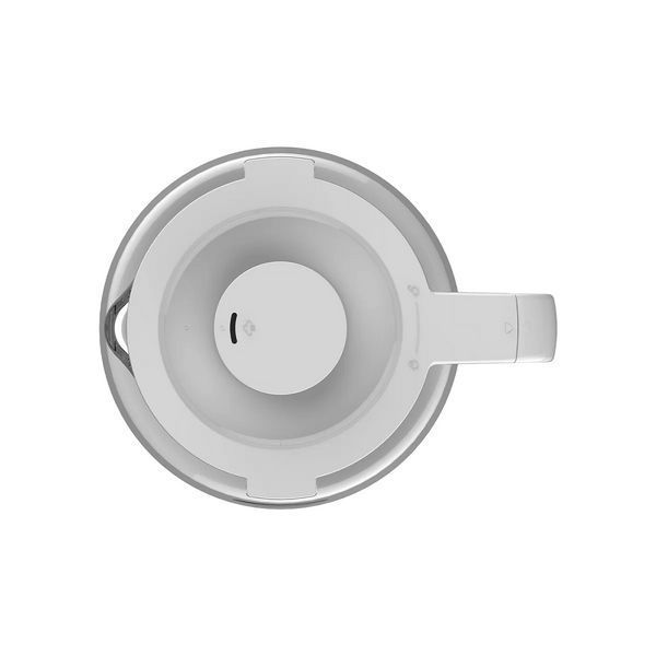 Блендер стаціонарний Xiaomi Blender Pro White (BHR07QSEU) 618679ua фото