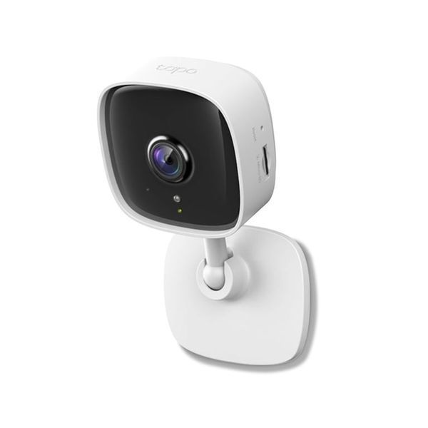 IP-камера відеоспостереження TP-Link Tapo TC60 525477ua фото