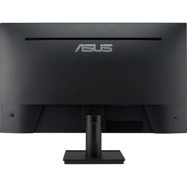 Монитор Asus VA27AQ (90LM06G1-B01171) 620364ua фото