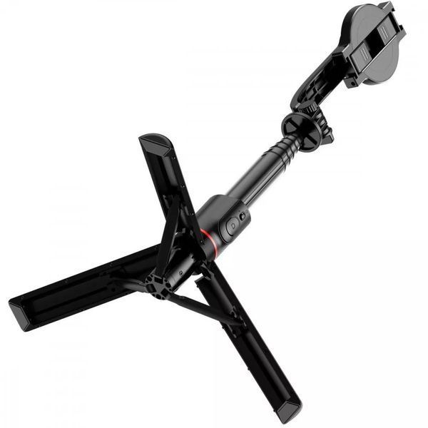 Монопод для смартфона Proove Magnet Stick Plus (TMSP00010001) 623283ua фото