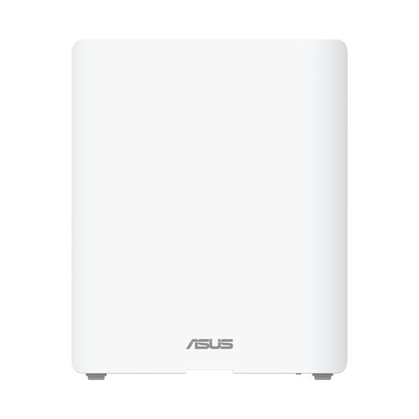 Mesh-система Asus BQ16 3-Pack White (90IG08K0-MO3N4V) 570183ua фото