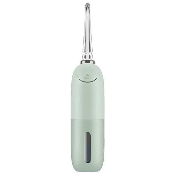 Ирригатор Oclean A10 Green 572726ua фото