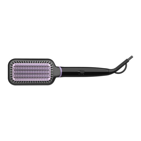 Електрогребінець Philips BHH880/00 220868ua фото