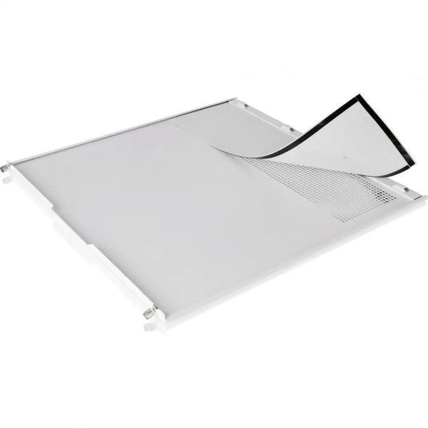Корпус Thermaltake View 270 SP Edition Snow White (CA-1Y7-00M6WN-02) 586417 фото