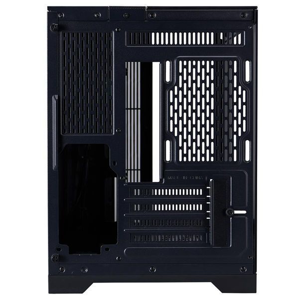 Корпус 1Stplayer RT6-BK 623033ua фото