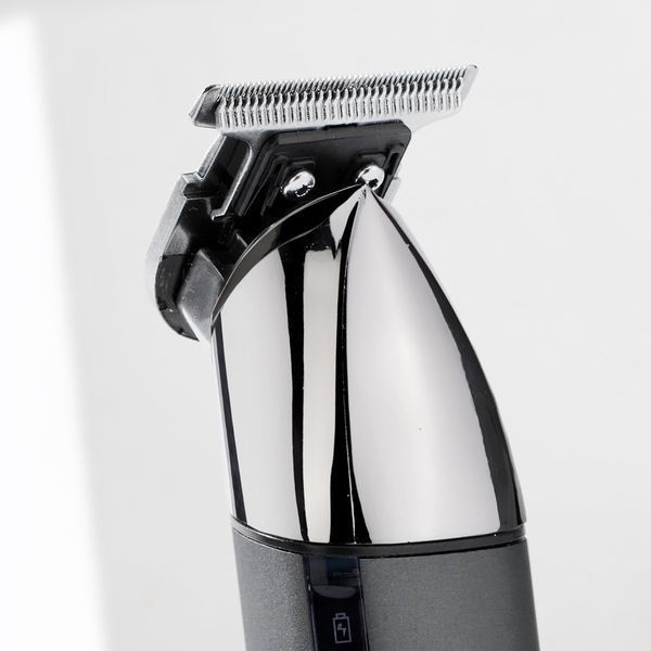 Машинка для стрижки BaByliss T996E 510548 фото