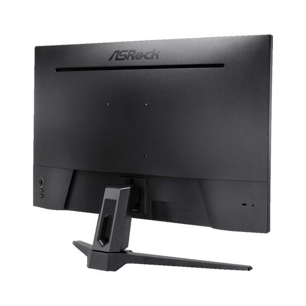Монитор ASRock PG27FFS1A 630609ua фото