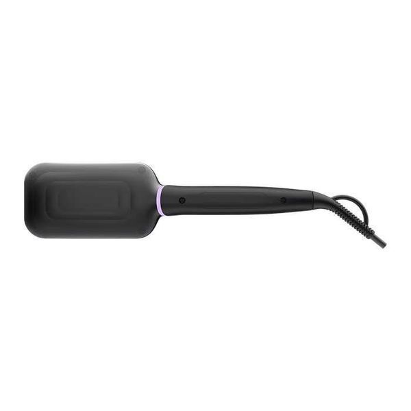 Електрогребінець Philips BHH880/00 220868ua фото