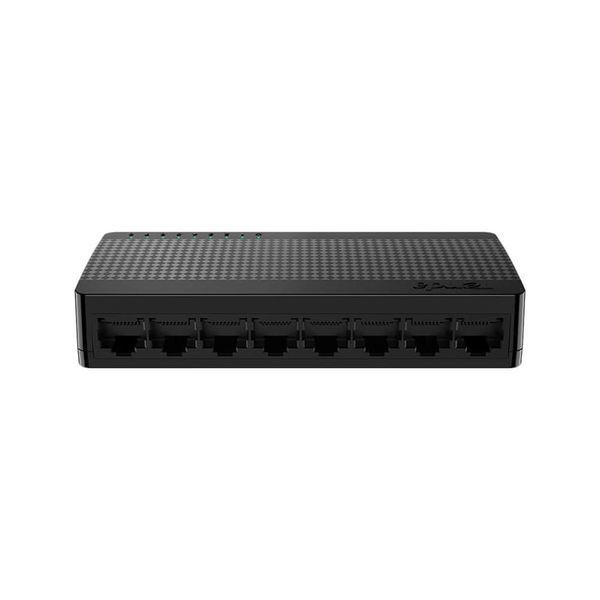 Комутатор некерований Tenda SG108M 518891ua фото