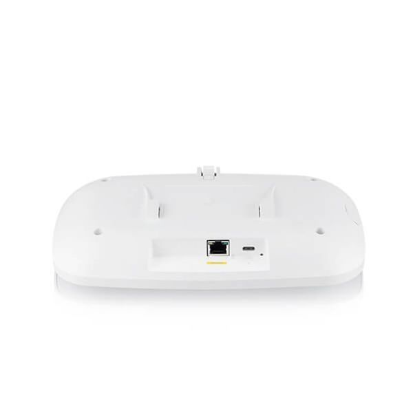 Точка доступа ZyXEL NWA110BE 572077ua фото