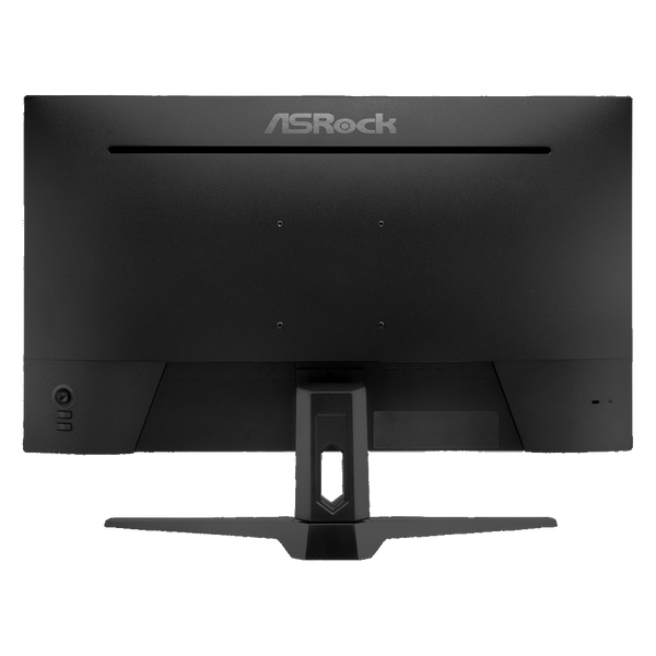 Монитор ASRock PG27FFS1A 630609ua фото