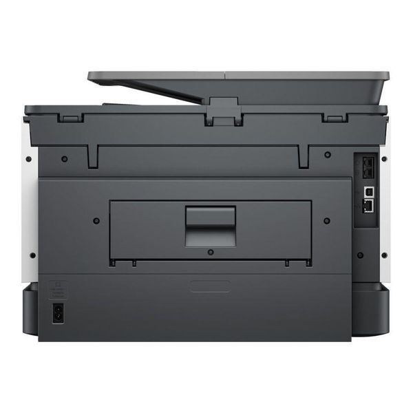 БФП HP OfficeJet Pro 9132e (404M5B) 503513 фото